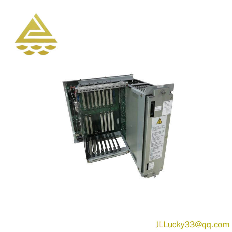 kawasaki S82W-619 50630-1050 Power Supply