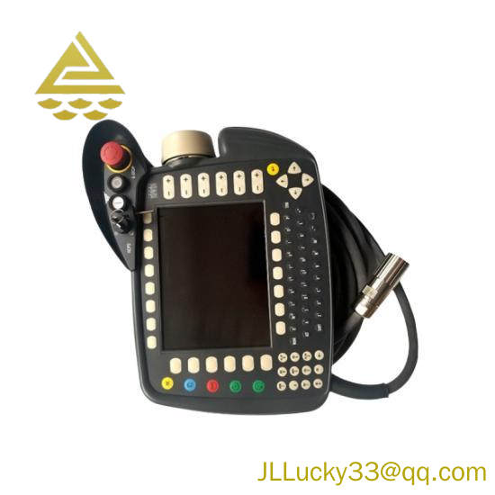 KCP2.0 130547 KUKA
