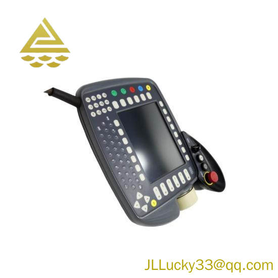 KCP2 KUKA