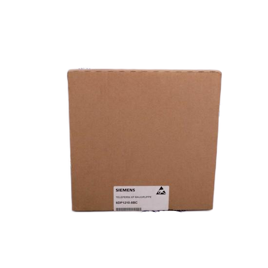 KEB 00.F5.060-2000
