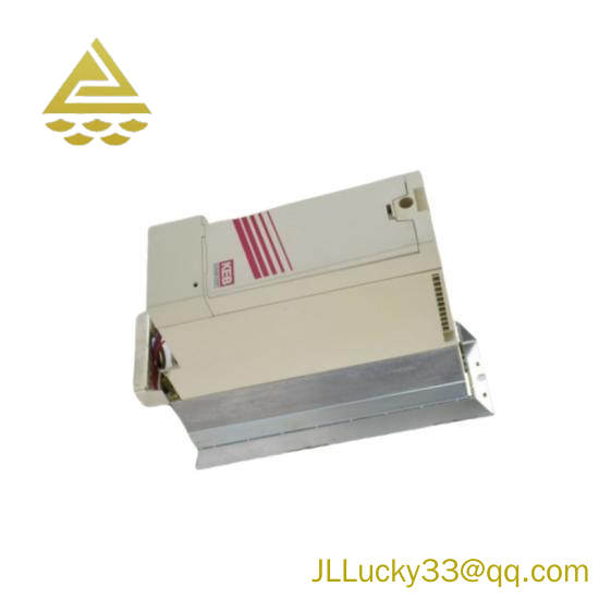 KEB 12.F5.GBD-YM00 IMA