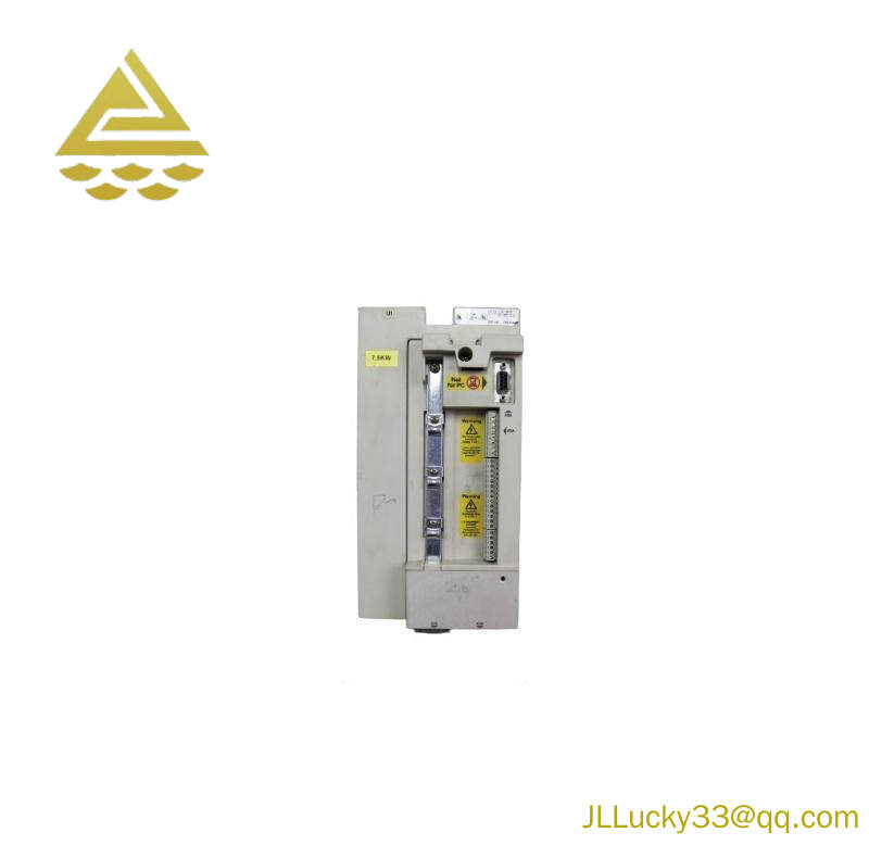 KEB 14.F5.A1E-3A0A 14F5A1E-3A0A Frequency Inverter