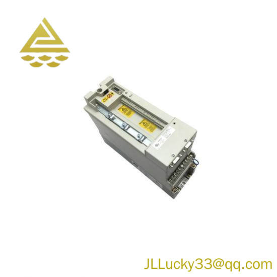 KEB 14F5A1D-38EA frequency converter