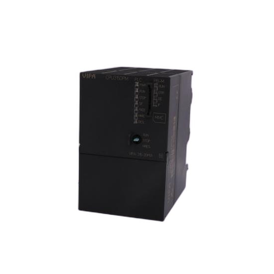 KEBA AM299/A