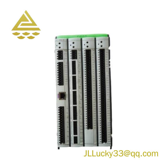 KEBA AM450/B