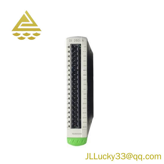 KEBA DO321/B  Engel Digital Input