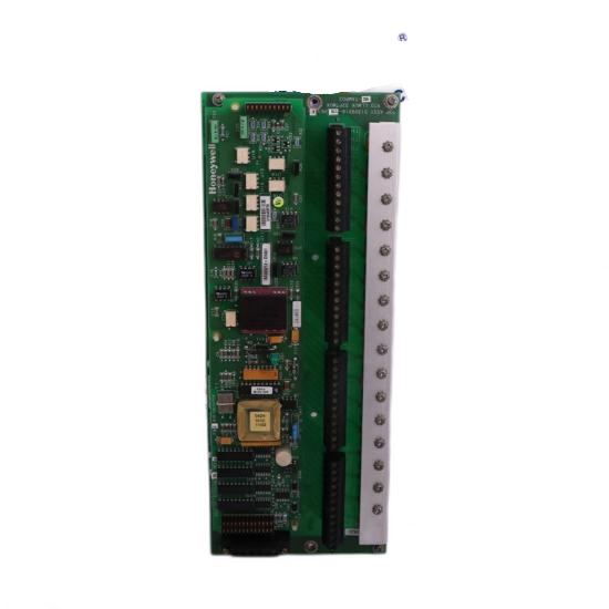 KEBA DO272/A  Digital Output Module