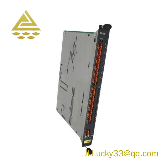 KEBA EC100S