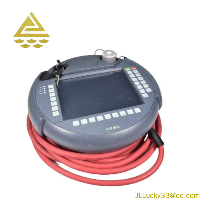 KEBA IP706