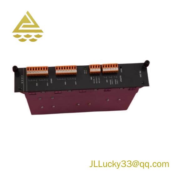KEBA IP706