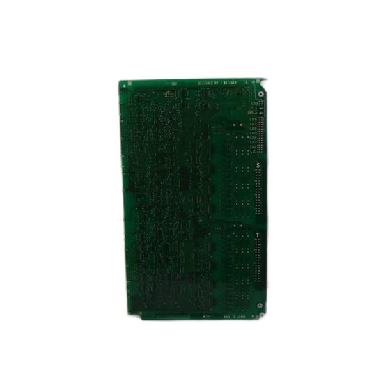 KEBA K2-200 FM280/A