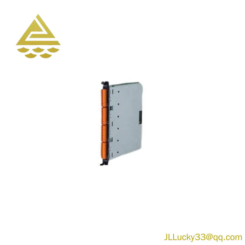 KEBA OP362-LD/W-5200