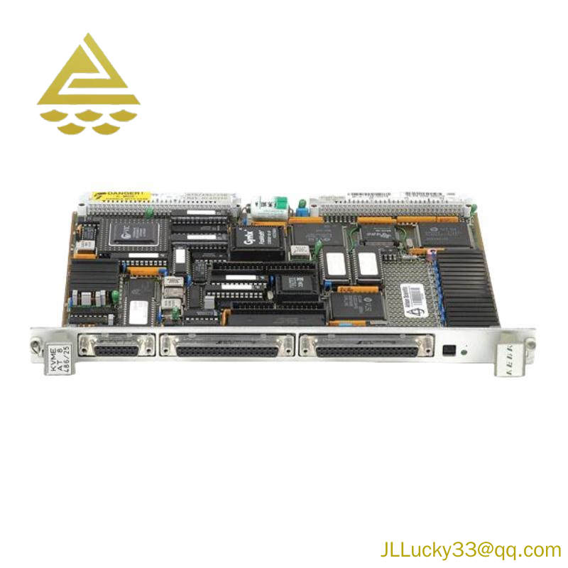 KEBA OP362-LD/W-5200