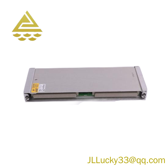 KEBA PS244