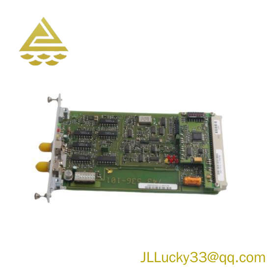 KEBA SC102