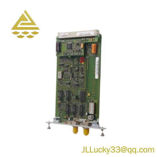 KEBA SC102