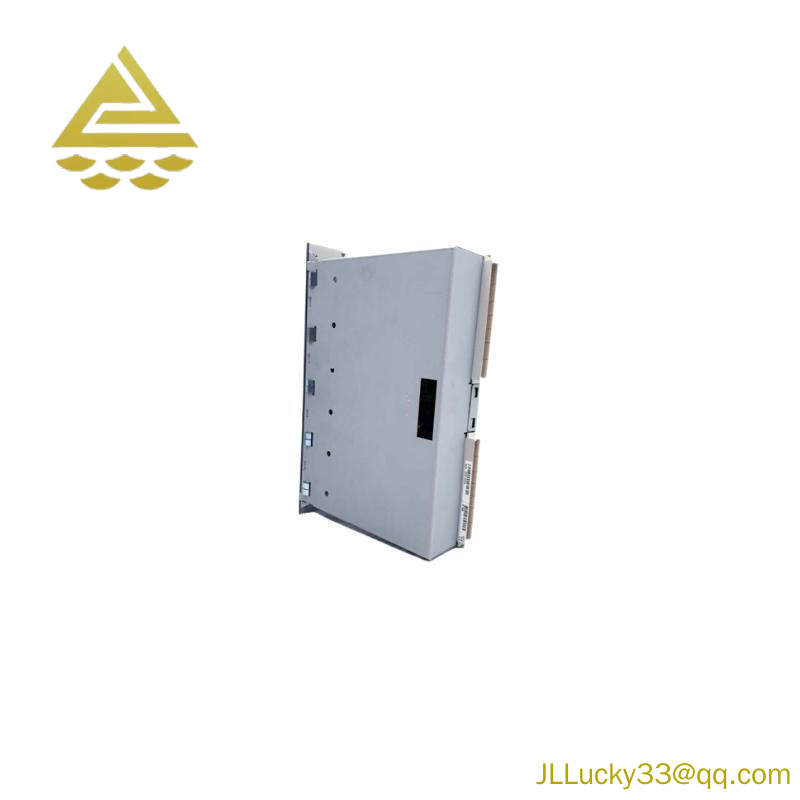 KEBA SC102 I/O MODULE