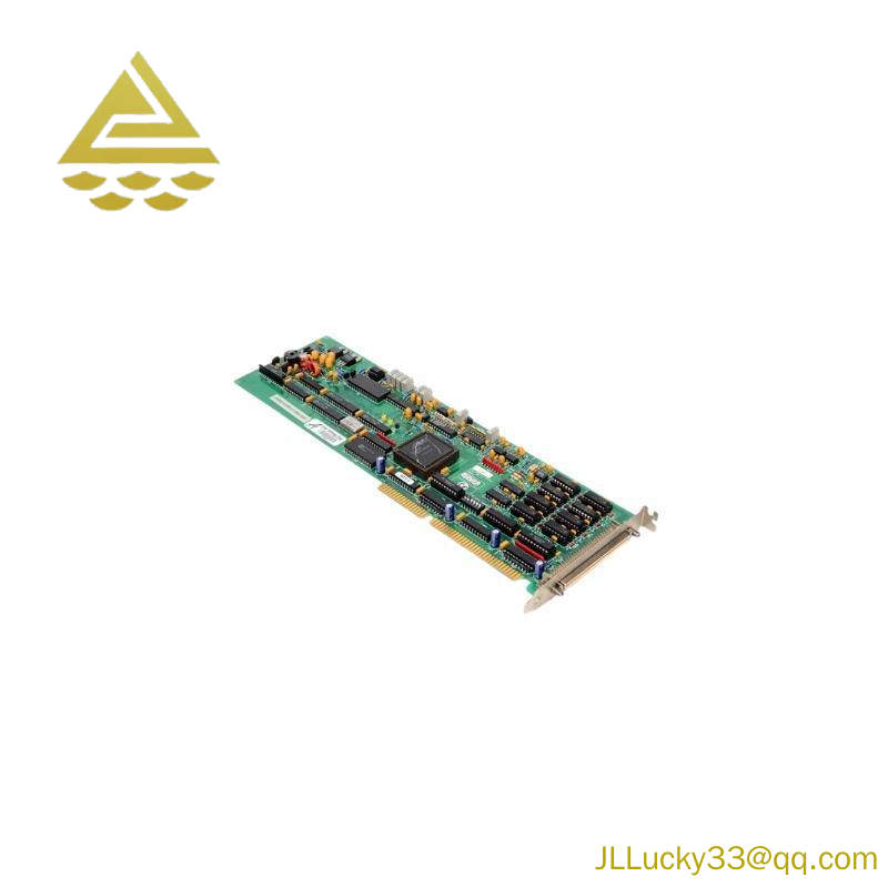 KEITHLEY DAS-1801HC/1802HC DAS-1802HC Multifunctional I/O Board