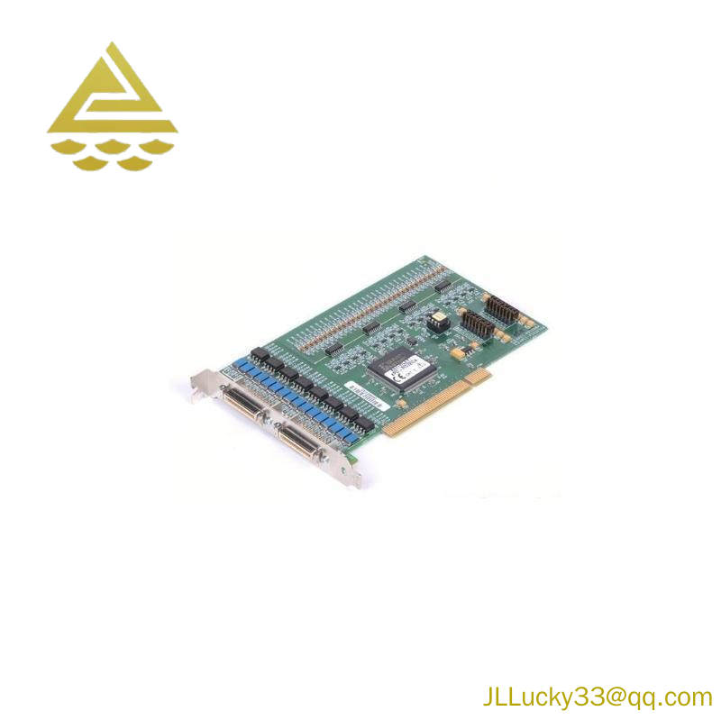 Keithley PDMA-32