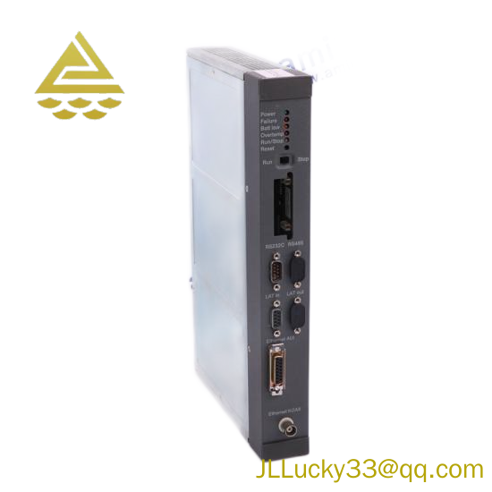 Keyence KV300