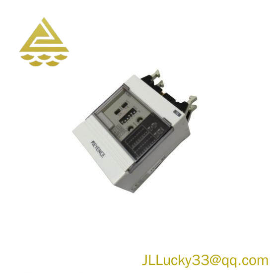 KEYENCE KL-32CX 32-point Connector