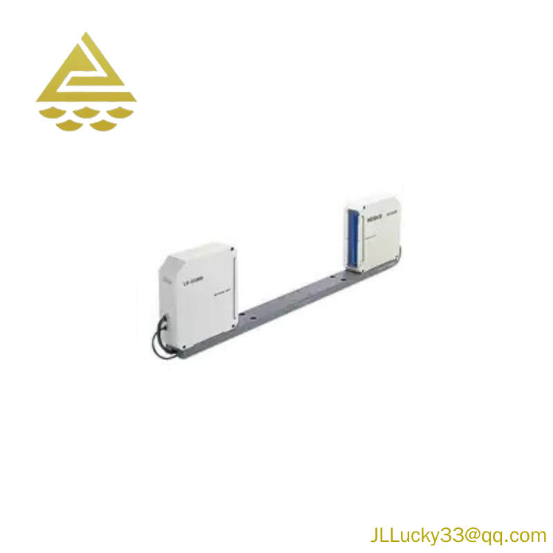 KEYENCE KV-7500