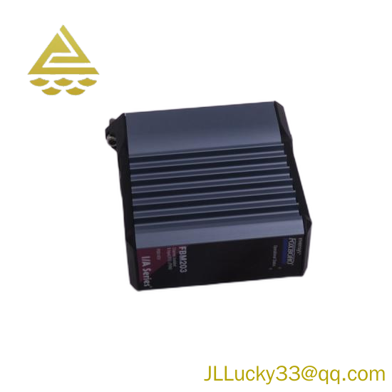 KEYENCE KV-7500