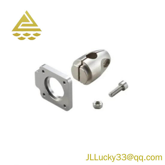 KEYENCE ML-P2