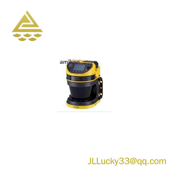 KEYENCE ML-P2
