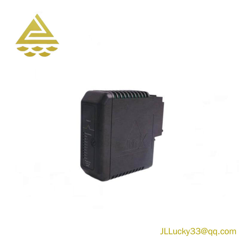 EMERSON KJ1501X1-BB1 12P0678X042 VE5002 Power Supply