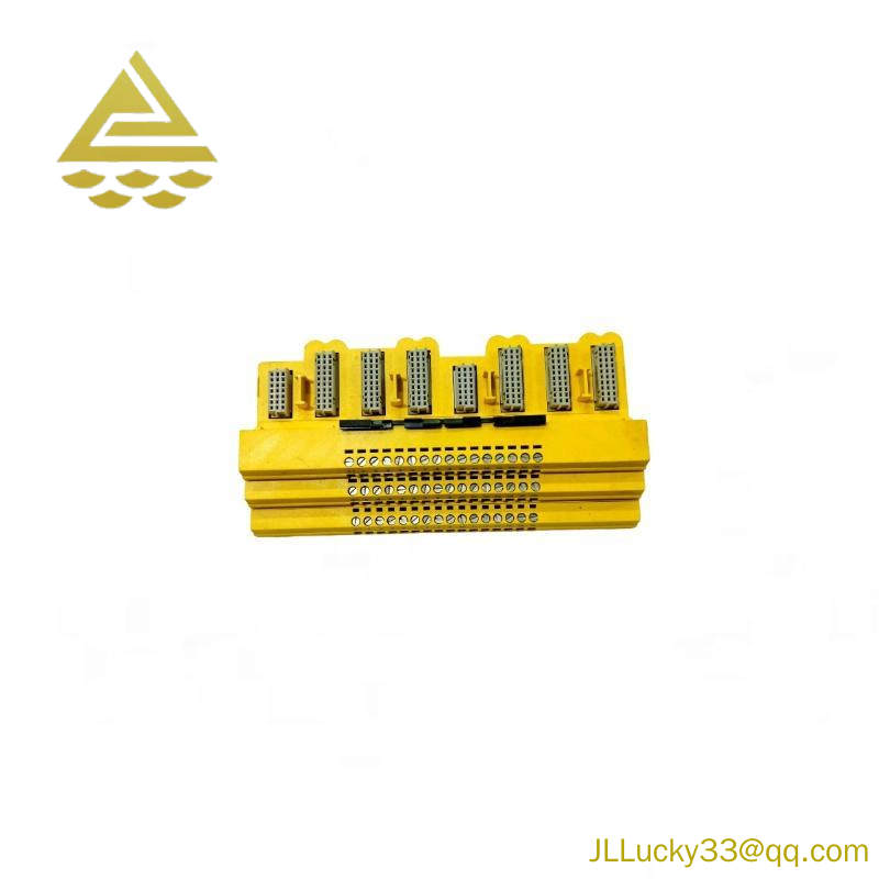 Emerson IC694ALG442CA