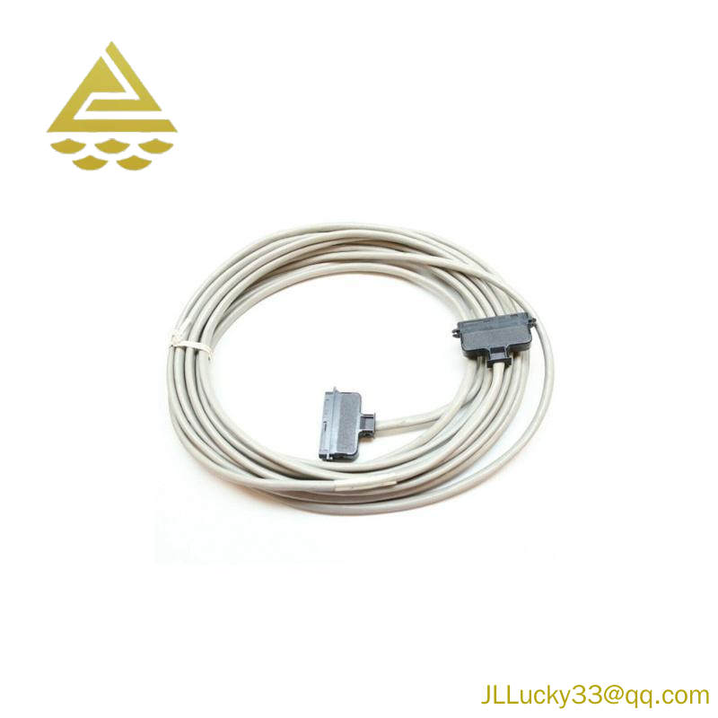 KLA KLA 710-404556-00
