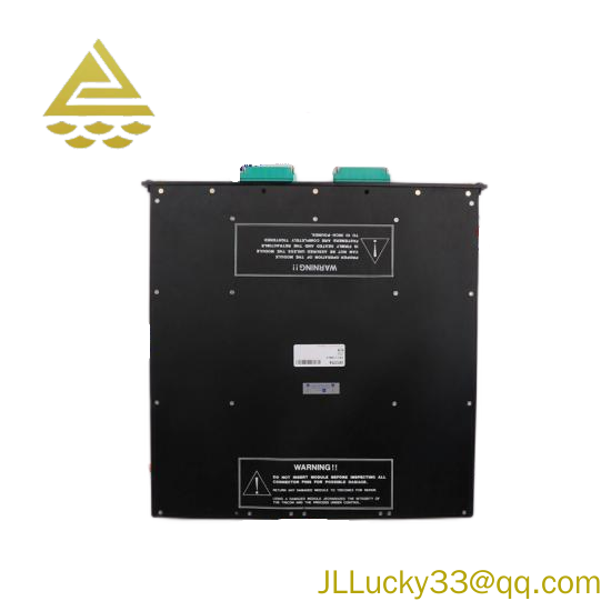 KOBERLEIN RMA-POWER-BOX 107/230