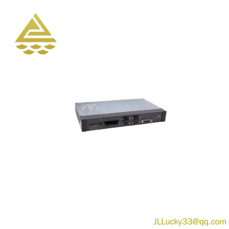 KOLLMORGAN 00-S0613-038 ASML/SVG 859-0399-002 rectifiers