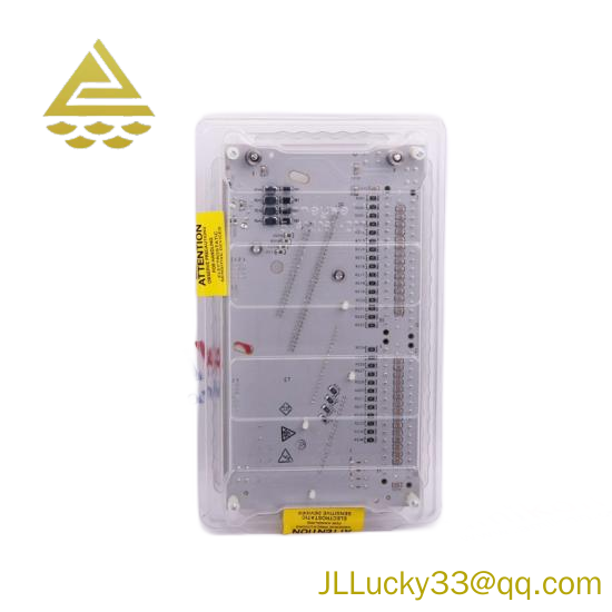 Kollmorgan P70360-SDN  Servo Drive