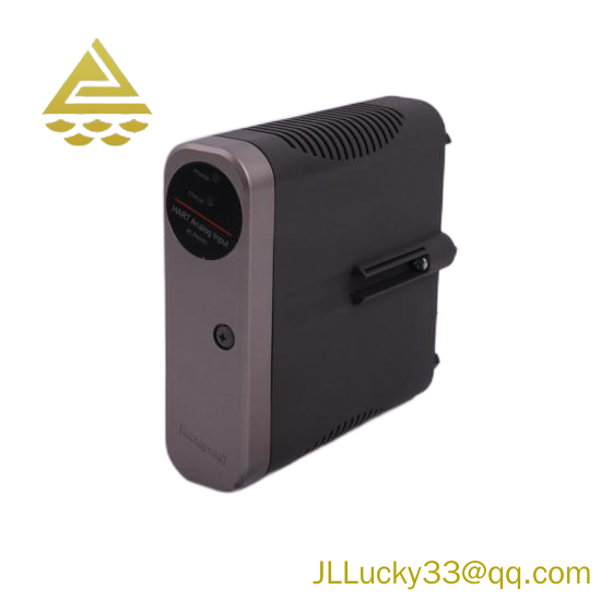 Kollmorgan 6SM37S-6000-G