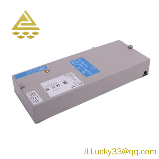 Kollmorgan DIGIFAS 7202  Servo Drive