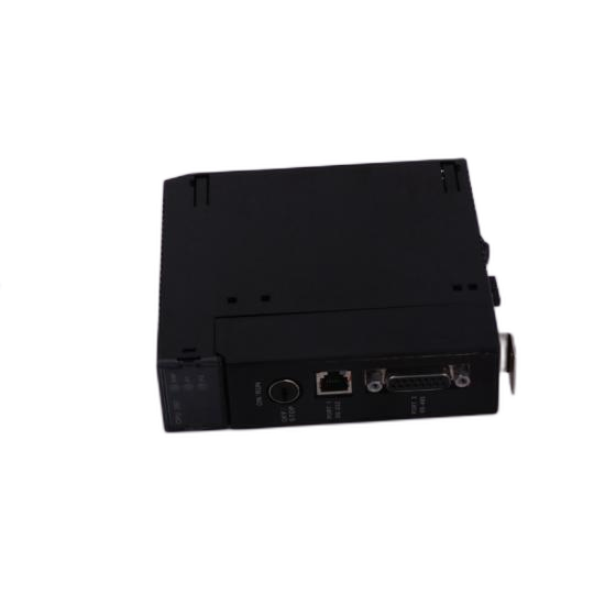 Kollmorgan PRD-B040SAIZ-62 CB06560  AC Servo Drive