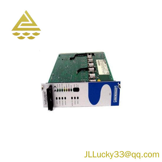 Kollmorgen 60WKSCE24012PB Servo Drive
