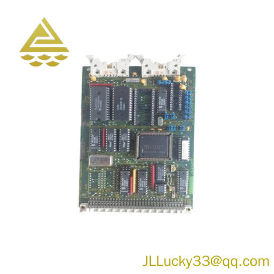 KONGSBERG NA-1E220 SINGLE BOARD