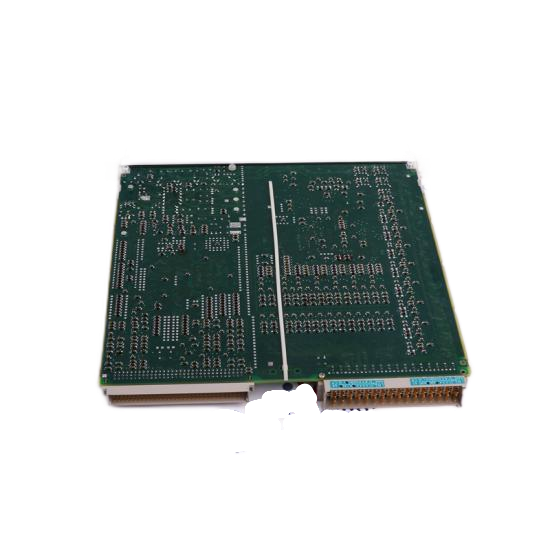 KONTRON CP6000CA#C-1-0000