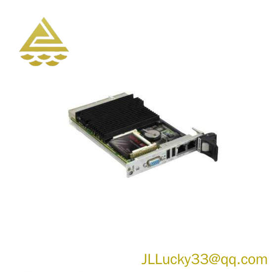 KRONES CP306 36780 PC MEMORY BOARD