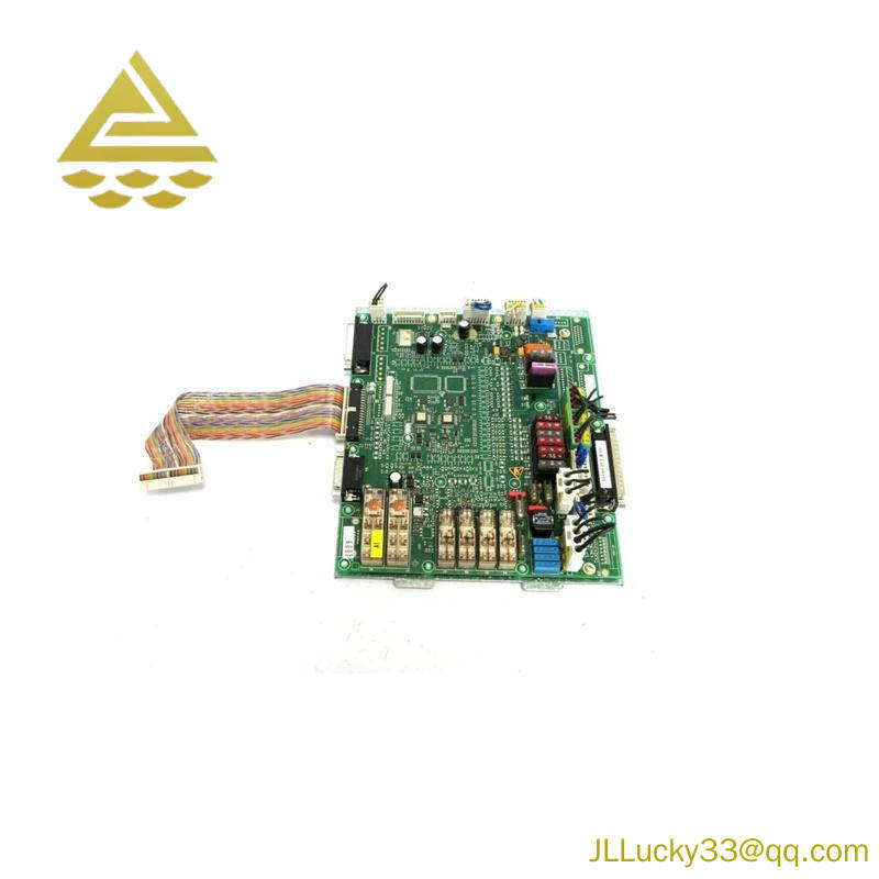 Kuka 00-138-379 Robot Safety Board