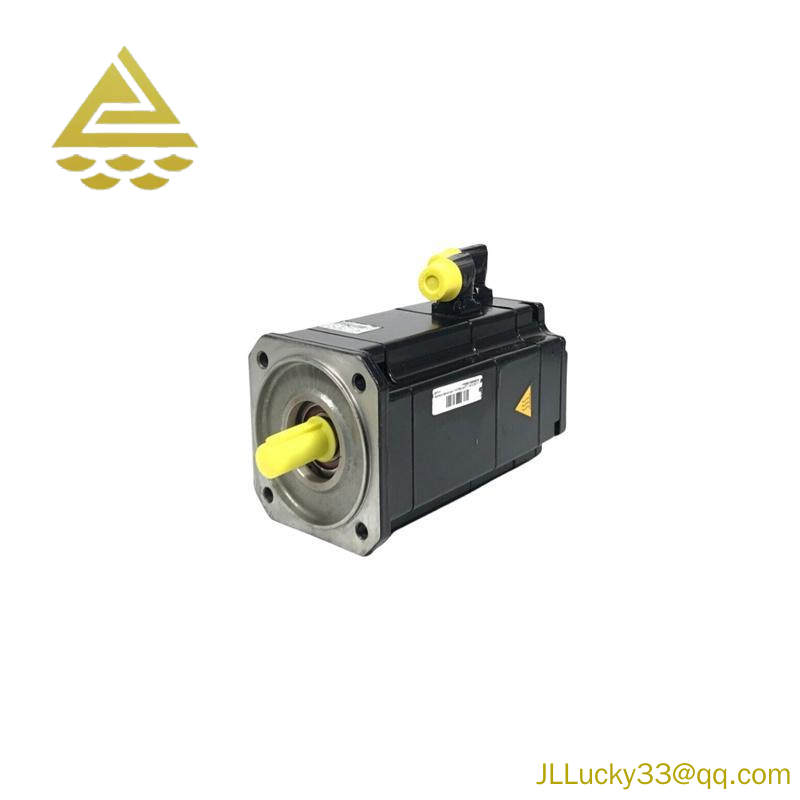 kuka 00-179-159 1FK7063-5AF71-1SY3-ZS77 Servo Motor