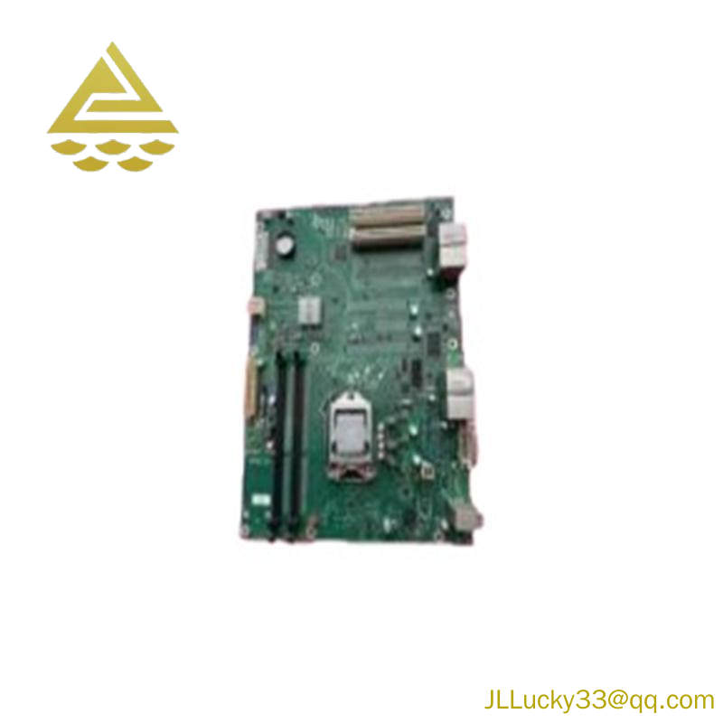 KUKA 00-217-026 Mainboard