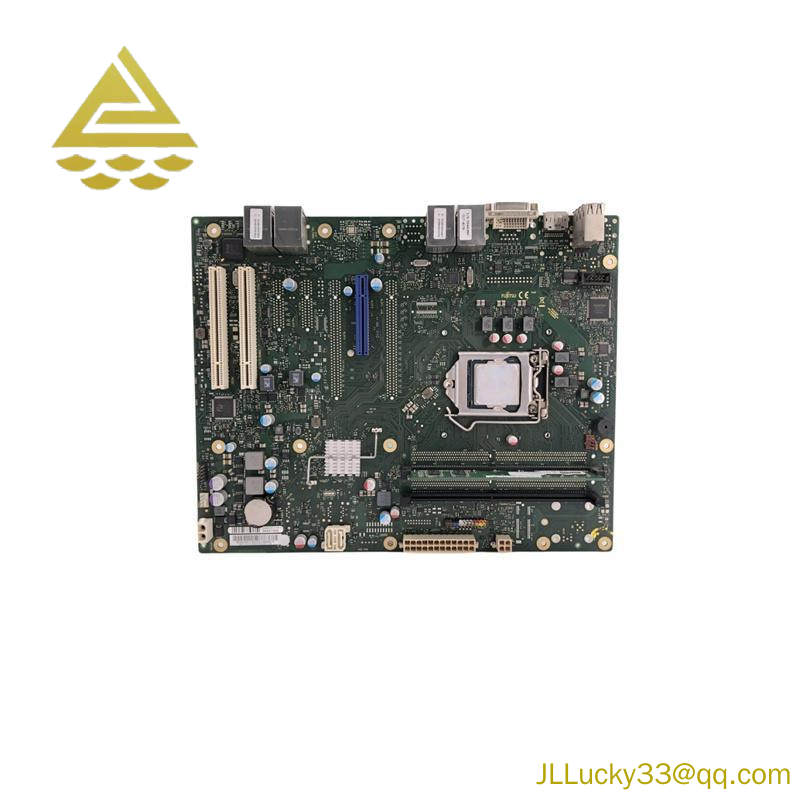 KUKA 00-271-601KPC4 00271601 Mainboard
