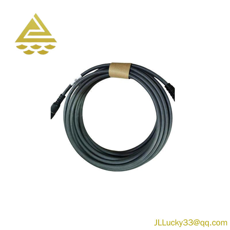 KUKA 00-320-104 Teach Pendant Connecting Cable 10M