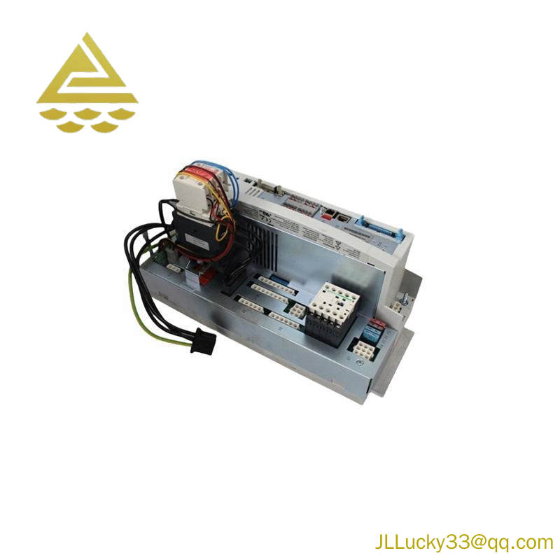 KUKA 1FK6081-6AF71-1ZZ9-Z