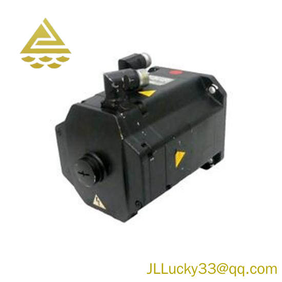KUKA 1FK7081-5AZ91-1ZZ9-Z SERVO MOTOR