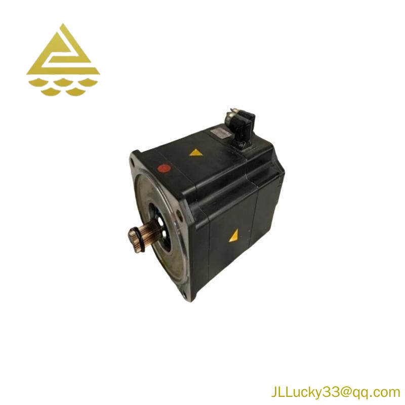 KUKA 1FK7103-5AZ91-1ZZ9-ZS08 SERVO MOTOR